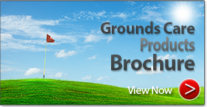 Grounds Care